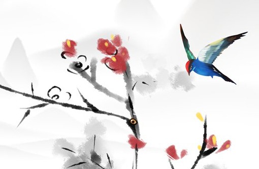 景观设计公司取<a href=https://www.hmzw.com/html/mingzi.html target=_blank class=infotextkey>名字</a>大全集 大气好听新公司<a href=https://www.hmzw.com/html/mingzi.html target=_blank class=infotextkey>名字</a>