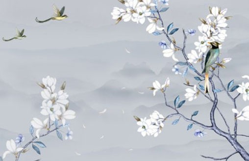 辅导机构名称最新 公司有创意的<a href=https://m.hmzw.com/html/mingzi.html target=_blank class=infotextkey>名字</a>