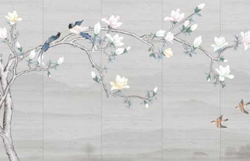 辅导机构好听的<a href=https://www.hmzw.com/html/mingzi.html target=_blank class=infotextkey>名字</a> 公司常用招财<a href=https://www.hmzw.com/html/mingzi.html target=_blank class=infotextkey>名字</a>