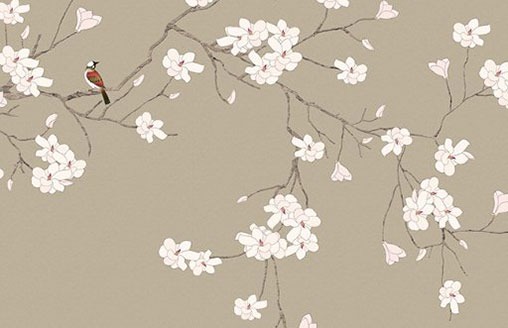 辅导班好<a href=https://www.hmzw.com/html/mingzi.html target=_blank class=infotextkey>名字</a>最新版 公司旺生意带<a href=https://www.hmzw.com/html/caiyun.html target=_blank class=infotextkey>财运</a>的<a href=https://www.hmzw.com/html/mingzi.html target=_blank class=infotextkey>名字</a>
