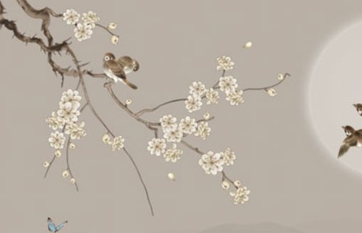 奶茶店取什么<a href=https://www.hmzw.com/html/mingzi.html target=_blank class=infotextkey>名字</a>好吸引客人 店铺最新招牌好名