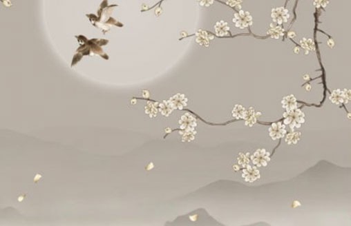 奶茶店取什么<a href=https://www.hmzw.com/html/mingzi.html target=_blank class=infotextkey>名字</a>好吸引客人 店铺最新招牌好名