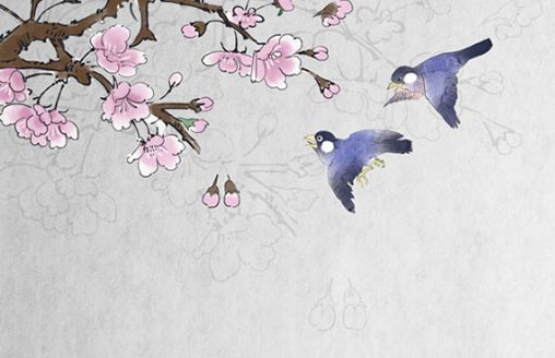 开奶茶店起什么<a href=https://www.hmzw.com/html/mingzi.html target=_blank class=infotextkey>名字</a>最好 大气吸睛的店铺名称