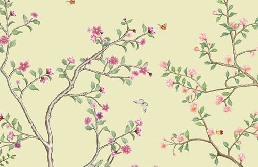 奶茶店起<a href=https://www.hmzw.com/html/mingzi.html target=_blank class=infotextkey>名字</a>起什么<a href=https://www.hmzw.com/html/mingzi.html target=_blank class=infotextkey>名字</a>好听 店铺起名有美感