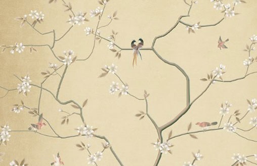 奶茶店起<a href=https://www.hmzw.com/html/mingzi.html target=_blank class=infotextkey>名字</a>起什么<a href=https://www.hmzw.com/html/mingzi.html target=_blank class=infotextkey>名字</a>好听 店铺起名有美感