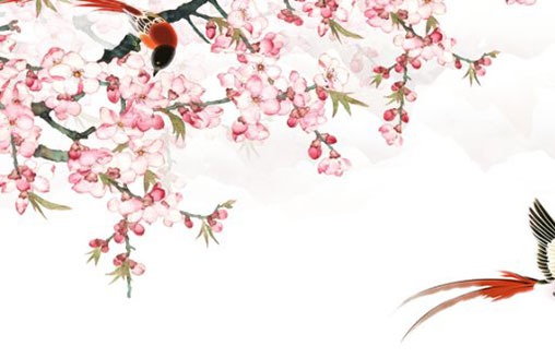 辅导班起什么<a href=https://www.hmzw.com/html/mingzi.html target=_blank class=infotextkey>名字</a>最有<a href=https://www.hmzw.com/html/yiyi.html target=_blank class=infotextkey>意义</a> 精选儒雅古典机构好名