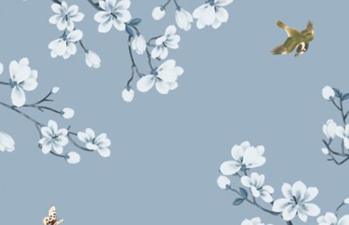 大气的托管<a href=https://www.hmzw.com/html/mingzi.html target=_blank class=infotextkey>名字</a>大全集 有<a href=https://www.hmzw.com/html/neihan.html target=_blank class=infotextkey>内涵</a>的机构名称