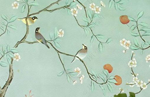 大气的托管<a href=https://www.hmzw.com/html/mingzi.html target=_blank class=infotextkey>名字</a>大全集 有<a href=https://www.hmzw.com/html/neihan.html target=_blank class=infotextkey>内涵</a>的机构名称