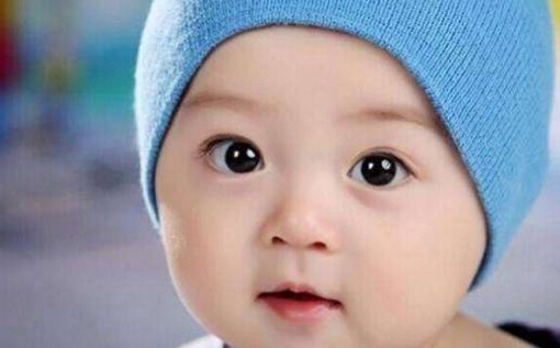 属虎男<a href=https://m.hmzw.com/html/baobao.html target=_blank class=infotextkey>宝宝</a>乳名大全 2022年男孩<a href=https://m.hmzw.com/html/yuyi.html target=_blank class=infotextkey>寓意</a>好的<a href=https://m.hmzw.com/html/xiaoming.html target=_blank class=infotextkey>小名</a>