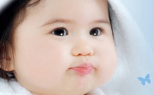 生肖虎的女孩取什么名好 2022年大气女<a href=https://m.hmzw.com/html/baobao.html target=_blank class=infotextkey>宝宝</a><a href=https://m.hmzw.com/html/mingzi.html target=_blank class=infotextkey>名字</a>