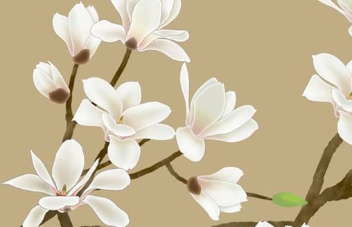 大林木命公司起名用什么字好 企业<a href=https://www.hmzw.com/html/yuyi.html target=_blank class=infotextkey>寓意</a>好的<a href=https://www.hmzw.com/html/mingzi.html target=_blank class=infotextkey>名字</a>