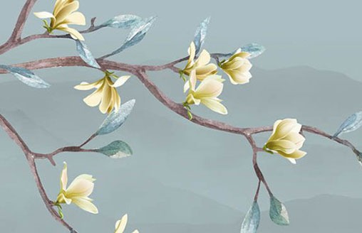 缺金缺木的公司<a href=https://www.hmzw.com/html/mingzi.html target=_blank class=infotextkey>名字</a>大全集 企业财源广进的<a href=https://www.hmzw.com/html/mingzi.html target=_blank class=infotextkey>名字</a>