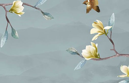缺金缺木的公司<a href=https://www.hmzw.com/html/mingzi.html target=_blank class=infotextkey>名字</a>大全集 企业财源广进的<a href=https://www.hmzw.com/html/mingzi.html target=_blank class=infotextkey>名字</a>