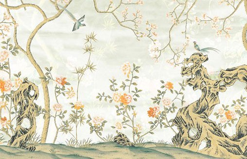 土和金的公司聚财<a href=https://www.hmzw.com/html/mingzi.html target=_blank class=infotextkey>名字</a> 企业取名旺生意名称