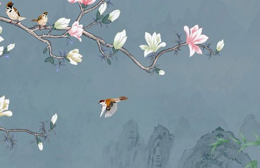 土和金的公司聚财<a href=https://www.hmzw.com/html/mingzi.html target=_blank class=infotextkey>名字</a> 企业取名旺生意名称