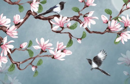 土命的人开公司取什么<a href=https://www.hmzw.com/html/mingzi.html target=_blank class=infotextkey>名字</a>好 吉祥的企业<a href=https://www.hmzw.com/html/mingzi.html target=_blank class=infotextkey>名字</a>