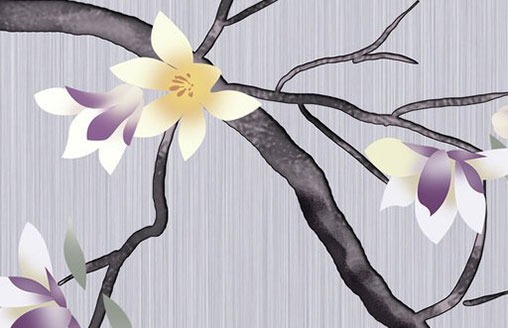土命的人开公司取什么<a href=https://www.hmzw.com/html/mingzi.html target=_blank class=infotextkey>名字</a>好 吉祥的企业<a href=https://www.hmzw.com/html/mingzi.html target=_blank class=infotextkey>名字</a>