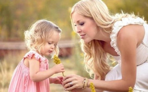 2022年虎<a href=https://www.hmzw.com/html/baobao.html target=_blank class=infotextkey>宝宝</a>起<a href=https://www.hmzw.com/html/mingzi.html target=_blank class=infotextkey>名字</a>大全 虎年小孩<a href=https://www.hmzw.com/html/yuyi.html target=_blank class=infotextkey>寓意</a>好的<a href=https://www.hmzw.com/html/mingzi.html target=_blank class=infotextkey>名字</a>