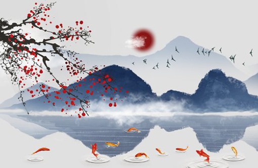 服装公司取什么<a href=https://m.hmzw.com/html/mingzi.html target=_blank class=infotextkey>名字</a>好听 公司起名用字赏析