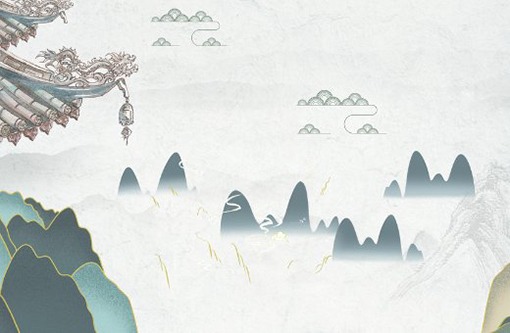 服装公司取什么<a href=https://m.hmzw.com/html/mingzi.html target=_blank class=infotextkey>名字</a>好听 公司起名用字赏析