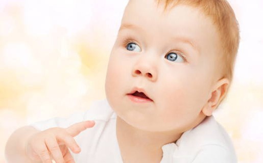 2022年属虎男孩<a href=https://m.hmzw.com/html/xiaoming.html target=_blank class=infotextkey>小名</a> 大气可爱虎<a href=https://m.hmzw.com/html/baobao.html target=_blank class=infotextkey>宝宝</a>乳名大全