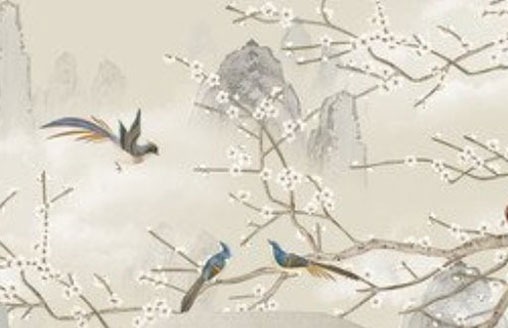 火锅店<a href=https://www.hmzw.com/html/mingzi.html target=_blank class=infotextkey>名字</a>创意大全集 店铺幽默有韵味的<a href=https://www.hmzw.com/html/mingzi.html target=_blank class=infotextkey>名字</a>