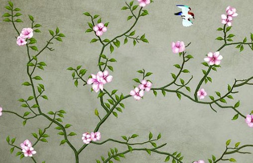 火锅店起<a href=https://www.hmzw.com/html/mingzi.html target=_blank class=infotextkey>名字</a>大全<a href=https://www.hmzw.com/html/mianfei.html target=_blank class=infotextkey>免费</a> 高端店铺<a href=https://www.hmzw.com/html/mingzi.html target=_blank class=infotextkey>名字</a>集锦