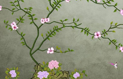 火锅店起<a href=https://www.hmzw.com/html/mingzi.html target=_blank class=infotextkey>名字</a>大全<a href=https://www.hmzw.com/html/mianfei.html target=_blank class=infotextkey>免费</a> 高端店铺<a href=https://www.hmzw.com/html/mingzi.html target=_blank class=infotextkey>名字</a>集锦