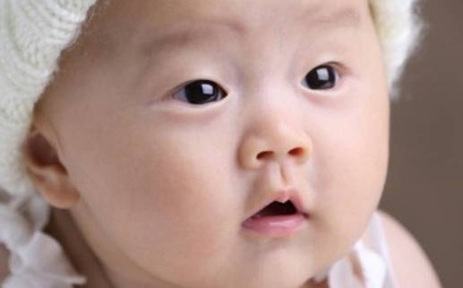 牛年男孩如何取名 2021年好听又大气的男<a href=https://m.hmzw.com/html/baobao.html target=_blank class=infotextkey>宝宝</a><a href=https://m.hmzw.com/html/mingzi.html target=_blank class=infotextkey>名字</a>