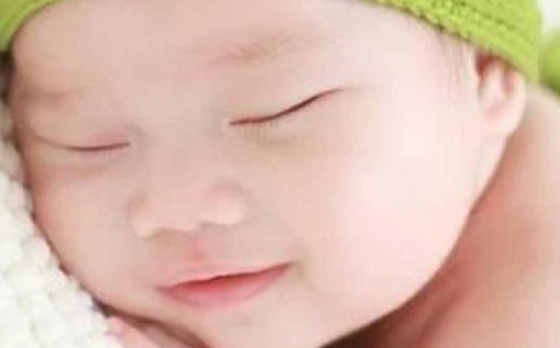 男孩取名带草字头的字 2021年男<a href=https://www.hmzw.com/html/baobao.html target=_blank class=infotextkey>宝宝</a><a href=https://www.hmzw.com/html/mingzi.html target=_blank class=infotextkey>名字</a>大全