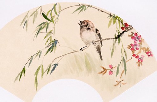 装修公司取<a href=https://www.hmzw.com/html/mingzi.html target=_blank class=infotextkey>名字</a>大全集 <a href=https://www.hmzw.com/html/yuyi.html target=_blank class=infotextkey>寓意</a>好的新公司<a href=https://www.hmzw.com/html/mingzi.html target=_blank class=infotextkey>名字</a>