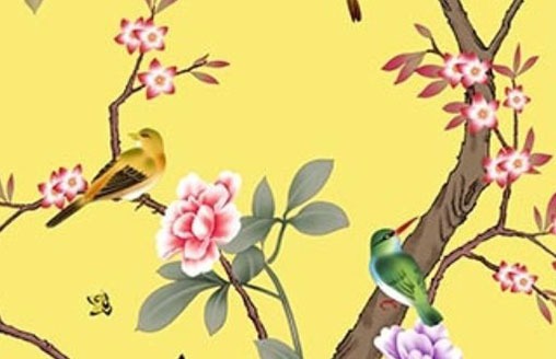 金字旁贸易公司<a href=https://www.hmzw.com/html/mingzi.html target=_blank class=infotextkey>名字</a> 企业最新热门起名词汇
