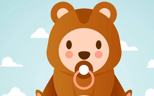 草字头的牛<a href=https://m.hmzw.com/html/baobao.html target=_blank class=infotextkey>宝宝</a>乳名有哪些 2021年<a href=https://m.hmzw.com/html/xinsheng.html target=_blank class=infotextkey>新生</a>儿<a href=https://m.hmzw.com/html/xiaoming.html target=_blank class=infotextkey>小名</a>大全