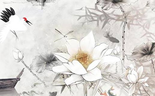装修公司起什么<a href=https://m.hmzw.com/html/mingzi.html target=_blank class=infotextkey>名字</a>好听 好听高级的企业名怎么起