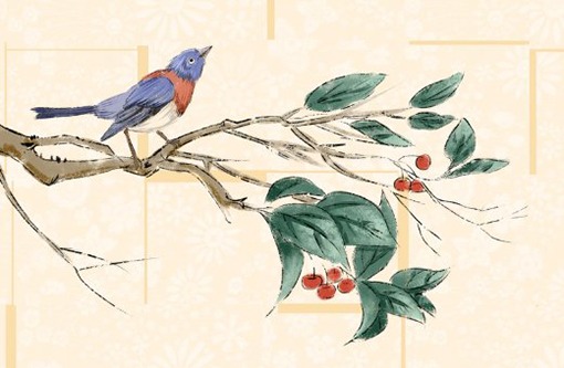 软件设计公司如何起名 简约好听新公司<a href=https://m.hmzw.com/html/mingzi.html target=_blank class=infotextkey>名字</a>