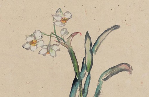 软件设计公司如何起名 简约好听新公司<a href=https://m.hmzw.com/html/mingzi.html target=_blank class=infotextkey>名字</a>
