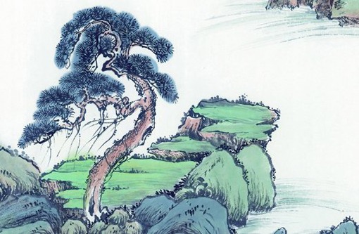 平面设计公司起什么名称 有创新公司<a href=https://www.hmzw.com/html/mingzi.html target=_blank class=infotextkey>名字</a>