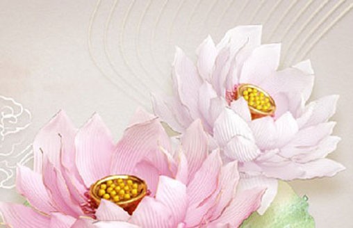 火命的人取什么公司<a href=https://www.hmzw.com/html/mingzi.html target=_blank class=infotextkey>名字</a>好 精选招财的企业<a href=https://www.hmzw.com/html/mingzi.html target=_blank class=infotextkey>名字</a>