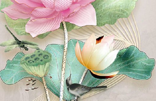 火命的人取什么公司<a href=https://www.hmzw.com/html/mingzi.html target=_blank class=infotextkey>名字</a>好 精选招财的企业<a href=https://www.hmzw.com/html/mingzi.html target=_blank class=infotextkey>名字</a>