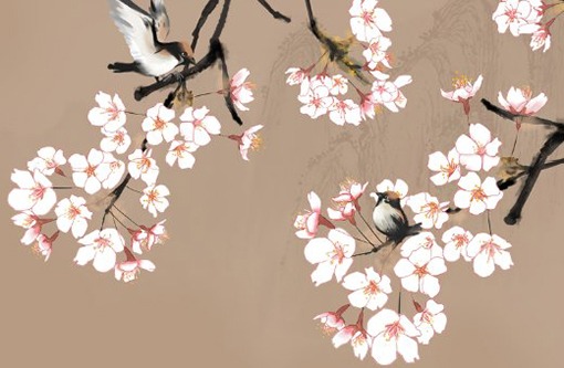 景观设计公司如何取名 有<a href=https://www.hmzw.com/html/yuyi.html target=_blank class=infotextkey>寓意</a>的景观公司<a href=https://www.hmzw.com/html/mingzi.html target=_blank class=infotextkey>名字</a>