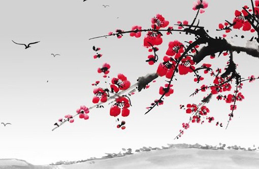 景观设计公司如何取名 有<a href=https://www.hmzw.com/html/yuyi.html target=_blank class=infotextkey>寓意</a>的景观公司<a href=https://www.hmzw.com/html/mingzi.html target=_blank class=infotextkey>名字</a>