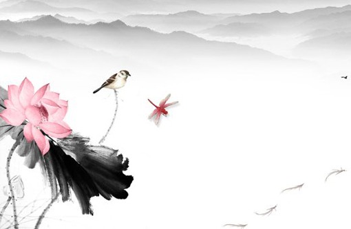 唯美建筑公司<a href=https://www.hmzw.com/html/mingzi.html target=_blank class=infotextkey>名字</a>大全 新公司取名宜用字
