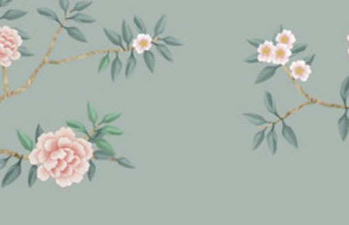 起名含金的<a href=https://m.hmzw.com/html/mingzi.html target=_blank class=infotextkey>名字</a>大全集 <a href=https://m.hmzw.com/html/jili.html target=_blank class=infotextkey>吉利</a>祥瑞的公司<a href=https://m.hmzw.com/html/mingzi.html target=_blank class=infotextkey>名字</a>