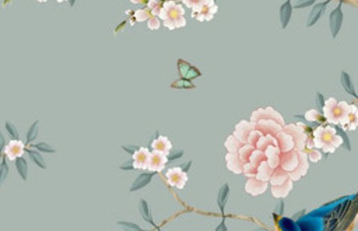 起名含金的<a href=https://m.hmzw.com/html/mingzi.html target=_blank class=infotextkey>名字</a>大全集 <a href=https://m.hmzw.com/html/jili.html target=_blank class=infotextkey>吉利</a>祥瑞的公司<a href=https://m.hmzw.com/html/mingzi.html target=_blank class=infotextkey>名字</a>