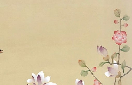 带水的公司名称怎么取 字义吉祥的企业<a href=https://www.hmzw.com/html/mingzi.html target=_blank class=infotextkey>名字</a>