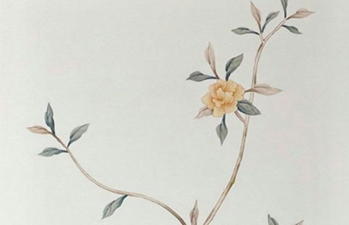 含土且含金的公司<a href=https://www.hmzw.com/html/mingzi.html target=_blank class=infotextkey>名字</a>有哪些 企业<a href=https://www.hmzw.com/html/dute.html target=_blank class=infotextkey>独特</a>个性的<a href=https://www.hmzw.com/html/mingzi.html target=_blank class=infotextkey>名字</a>