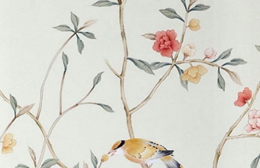 属火的公司<a href=https://m.hmzw.com/html/mingzi.html target=_blank class=infotextkey>名字</a>最新最热 精选企业招财好名
