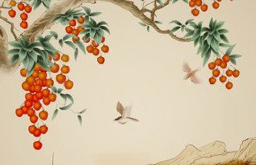 运输公司取个什么<a href=https://www.hmzw.com/html/mingzi.html target=_blank class=infotextkey>名字</a>好 <a href=https://www.hmzw.com/html/yuyi.html target=_blank class=infotextkey>寓意</a>吉祥的企业名称