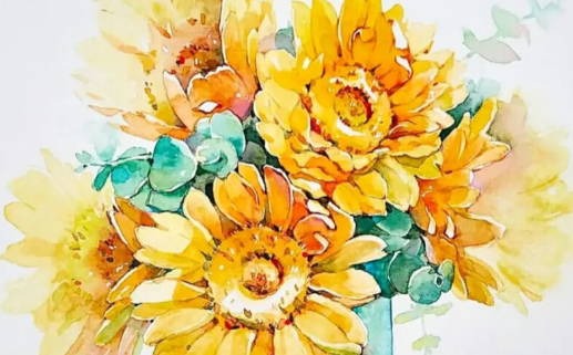 好的装饰公司名字 起名寓意满分名用字