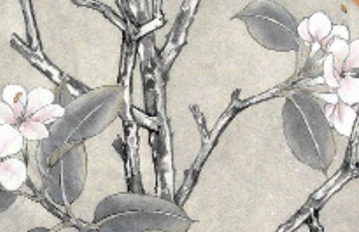 公司取四个字的<a href=https://m.hmzw.com/html/mingzi.html target=_blank class=infotextkey>名字</a> 企业霸气有文采的<a href=https://m.hmzw.com/html/mingzi.html target=_blank class=infotextkey>名字</a>